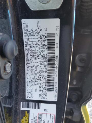 Aukcja sprzedaży 2006 Toyota Tacoma Double Cab Prerunner Long Bed, vin: 3TMKU72N26M006595, numer aukcji: 44374184
