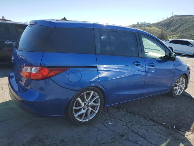 Aukcja sprzedaży 2013 Mazda 5, vin: JM1CW2BL3D0156828, numer aukcji: 42326594