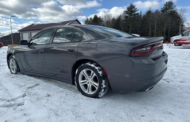 Продажа на аукционе авто 2015 Dodge Charger Se, vin: 2C3CDXBG0FH791207, номер лота: 43690114