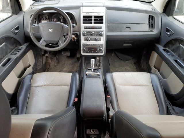 Aukcja sprzedaży 2009 Dodge Journey Sxt, vin: 3D4GG57VX9T199599, numer aukcji: 42474124