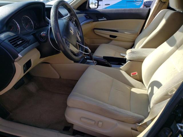 Продажа на аукционе авто 2011 Honda Accord Lxp, vin: 1HGCP2F49BA111045, номер лота: 42915494