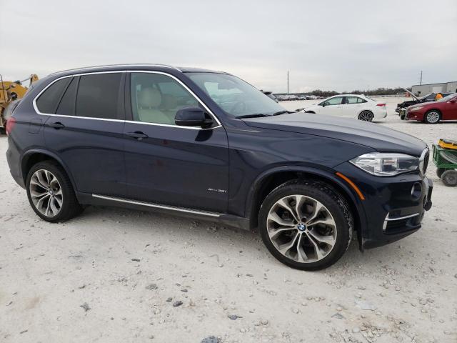 Aukcja sprzedaży 2016 Bmw X5 Xdrive35i, vin: 5UXKR0C53G0P20682, numer aukcji: 43559794