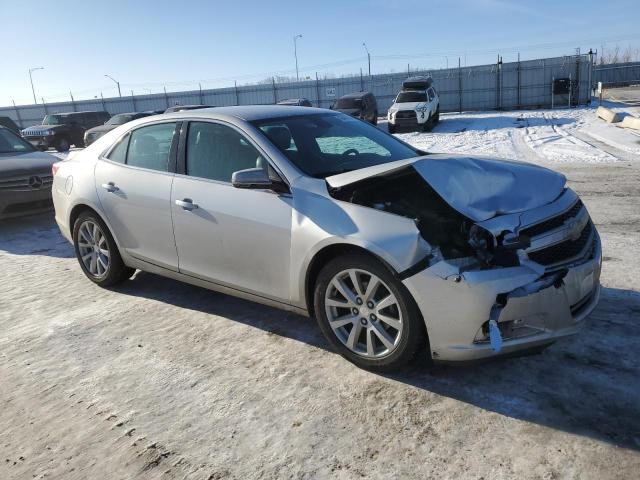 43448414 :رقم المزاد ، 1G11E5SAXDF294656 vin ، 2013 Chevrolet Malibu 2lt مزاد بيع