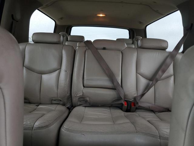 Продаж на аукціоні авто 2003 Gmc Yukon Xl C1500, vin: 1GKEC16T63R261500, номер лоту: 44394004