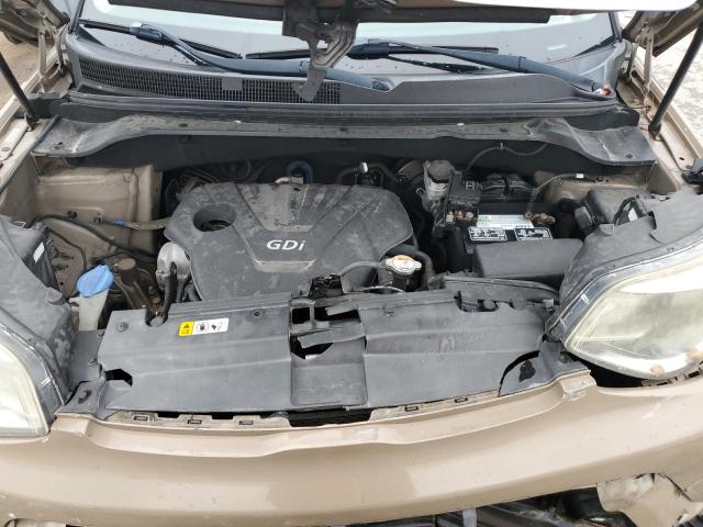 Aukcja sprzedaży 2014 Kia Soul, vin: KNDJN2A29E7074436, numer aukcji: 43350744