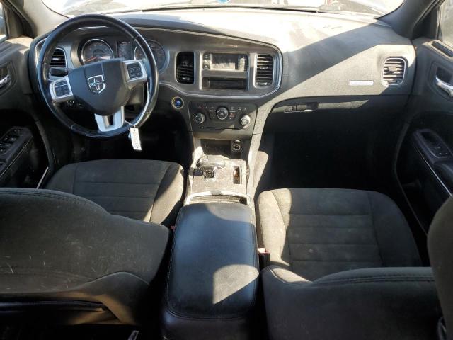 Aukcja sprzedaży 2013 Dodge Charger Se, vin: 2C3CDXBG4DH552482, numer aukcji: 42703444