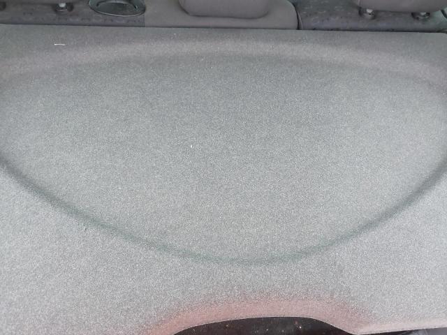 2002 Ford Focus Lx მანქანა იყიდება აუქციონზე, vin: WF0AXXWPDA2Y57788, აუქციონის ნომერი: 43613704