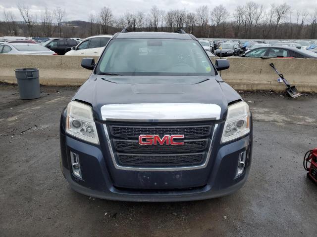 Aukcja sprzedaży 2015 Gmc Terrain Sle, vin: 2GKFLWEK2F6352550, numer aukcji: 41371224