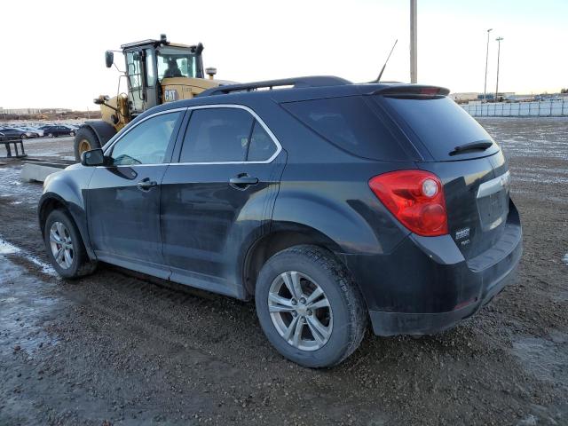 Продаж на аукціоні авто 2013 Chevrolet Equinox Lt, vin: 2GNFLNEK8D6153318, номер лоту: 40549554