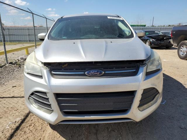 Aukcja sprzedaży 2015 Ford Escape Se, vin: 1FMCU0G72FUA75736, numer aukcji: 43693894