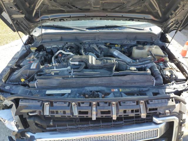Aukcja sprzedaży 2015 Ford F250 Super Duty, vin: 1FT7W2BT0FED36601, numer aukcji: 43598614