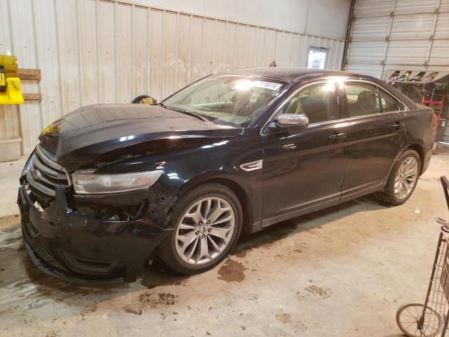 Aukcja sprzedaży 2014 Ford Taurus Limited, vin: 1FAHP2F81EG134754, numer aukcji: 42676814
