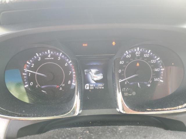 Aukcja sprzedaży 2014 Toyota Avalon Base, vin: 4T1BK1EB2EU098690, numer aukcji: 43193124