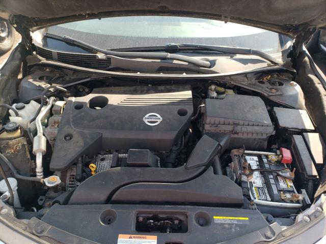 Aukcja sprzedaży 2014 Nissan Altima 2.5, vin: 1N4AL3AP3EC108522, numer aukcji: 44025164