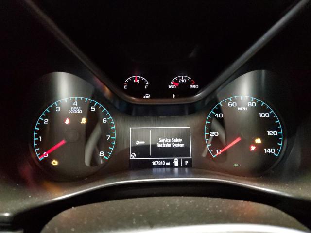 Aukcja sprzedaży 2020 Chevrolet Colorado, vin: 1GCGTBEN3L1176917, numer aukcji: 42255614