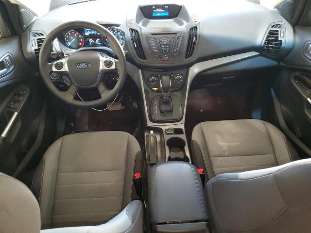 Aukcja sprzedaży 2016 Ford Escape Se, vin: 1FMCU0G70GUA04598, numer aukcji: 43683694