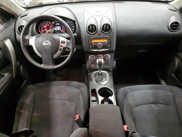 Aukcja sprzedaży 2011 Nissan Rogue S, vin: JN8AS5MVXBW269399, numer aukcji: 43525934