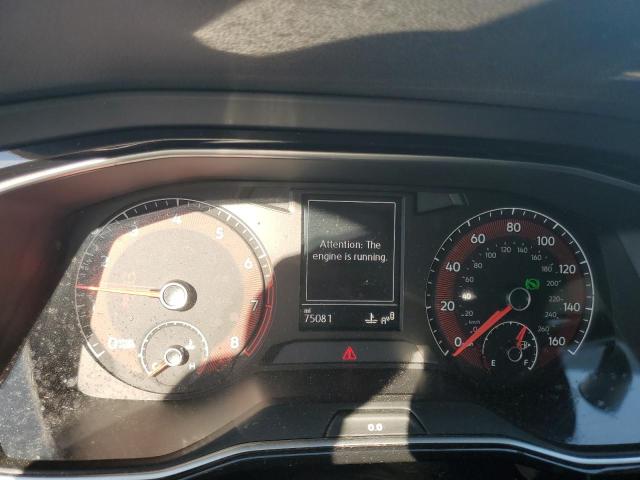 Aukcja sprzedaży 2020 Volkswagen Jetta S, vin: 3VWCB7BU1LM048301, numer aukcji: 43474734
