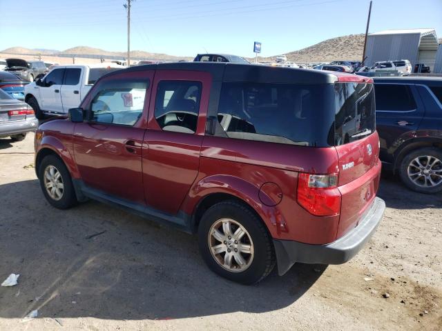 Продаж на аукціоні авто 2006 Honda Element Ex, vin: 5J6YH18716L004580, номер лоту: 43986444