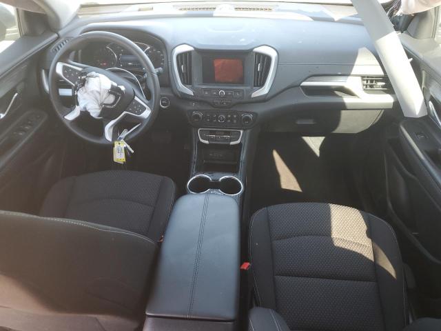 Продажа на аукционе авто 2023 Gmc Terrain Sle, vin: 3GKALMEG4PL185714, номер лота: 43958834