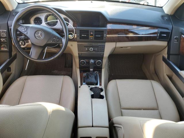 2012 Mercedes-benz Glk 350 4matic მანქანა იყიდება აუქციონზე, vin: WDCGG8HB9CF881985, აუქციონის ნომერი: 43122874