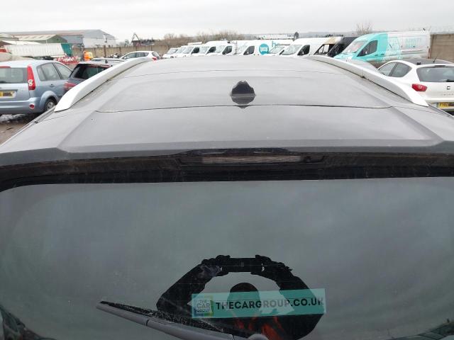 Продажа на аукционе авто 2018 Renault Grand Scen, vin: VF1RFA00360448204, номер лота: 43911424