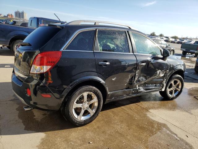 Aukcja sprzedaży 2012 Chevrolet Captiva Sport, vin: 3GNAL3E52CS648218, numer aukcji: 44608014