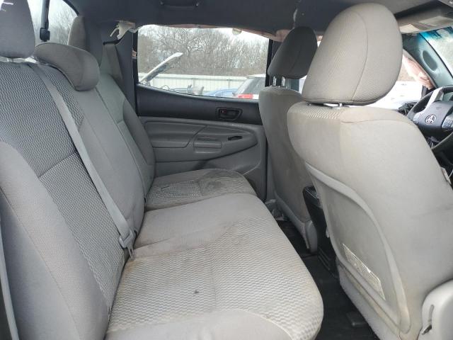 Aukcja sprzedaży 2013 Toyota Tacoma Double Cab Prerunner, vin: 5TFJU4GN9DX045159, numer aukcji: 40079424
