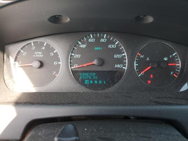 Продажа на аукционе авто 2015 Chevrolet Impala Limited Lt, vin: 2G1WB5E35F1168663, номер лота: 43812234
