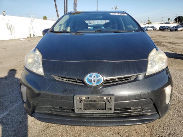 Aukcja sprzedaży 2014 Toyota Prius, vin: JTDKN3DU4E1762354, numer aukcji: 43878484