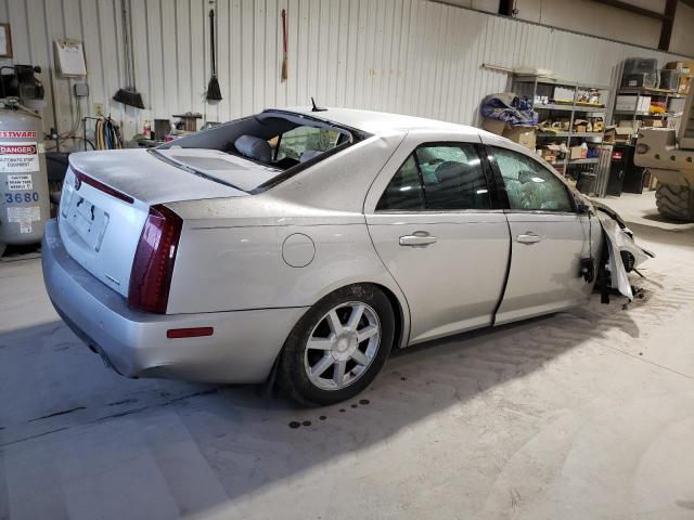 Продажа на аукционе авто 2005 Cadillac Sts, vin: 1G6DC67A850119094, номер лота: 43826754