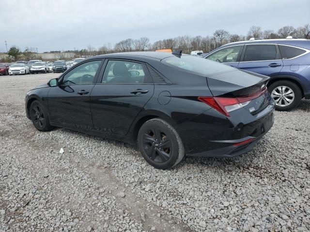 Продажа на аукционе авто 2021 Hyundai Elantra Se, vin: 5NPLM4AG8MH027914, номер лота: 90744825