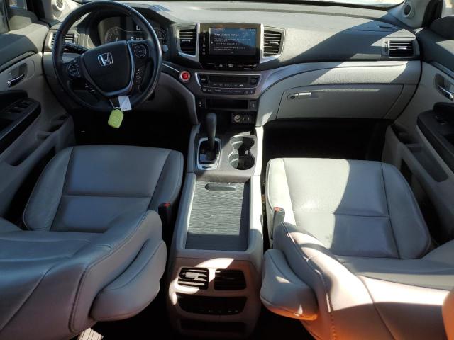Aukcja sprzedaży 2016 Honda Pilot Exln, vin: 5FNYF5H78GB024302, numer aukcji: 42963104
