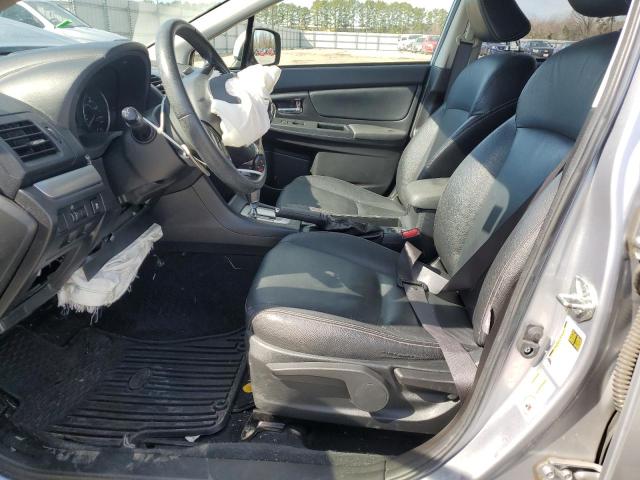 Aukcja sprzedaży 2013 Subaru Xv Crosstrek 2.0 Limited, vin: JF2GPAKC5D2849253, numer aukcji: 43542484