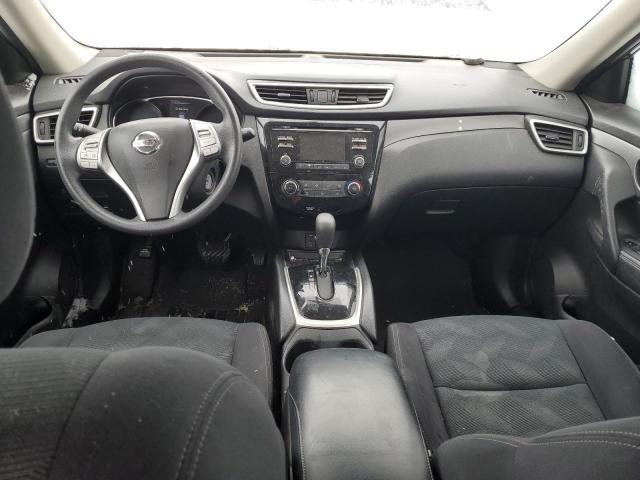 Aukcja sprzedaży 2016 Nissan Rogue S, vin: JN8AT2MV0GW136606, numer aukcji: 42856564