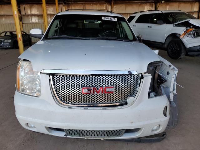 Продаж на аукціоні авто 2010 Gmc Yukon Slt, vin: 1GKUKCE05AR272454, номер лоту: 43203074