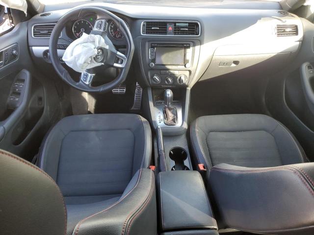 Aukcja sprzedaży 2014 Volkswagen Jetta Gli, vin: 3VW4T7AJ1EM232035, numer aukcji: 43587264