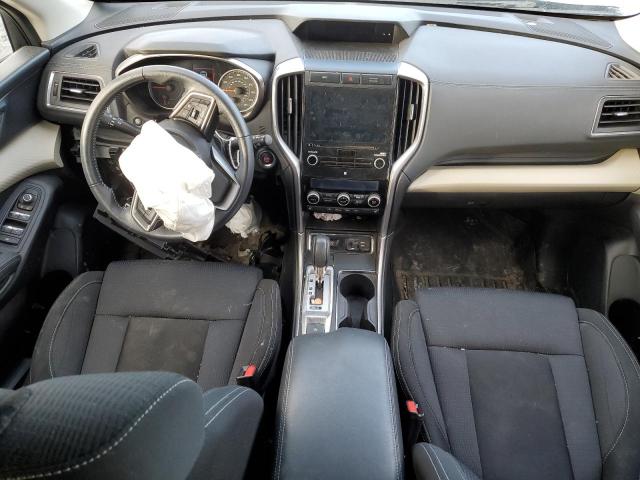 Aukcja sprzedaży 2021 Subaru Ascent Premium, vin: 4S4WMAFD3M3404263, numer aukcji: 43837684