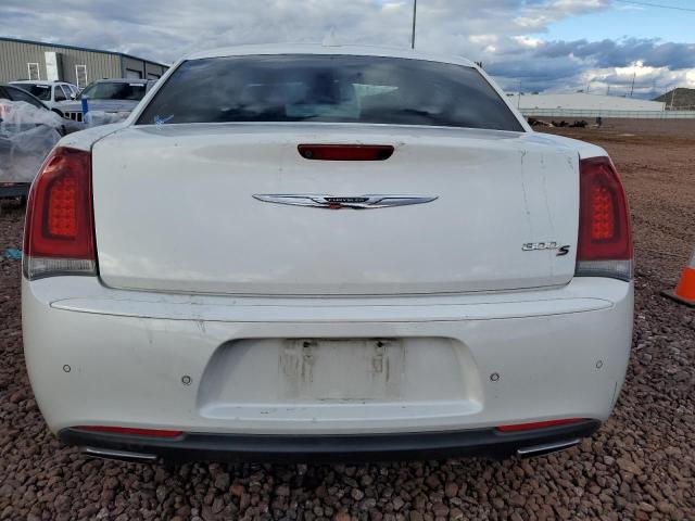 Aukcja sprzedaży 2015 Chrysler 300 S, vin: 2C3CCABG7FH867831, numer aukcji: 42149664
