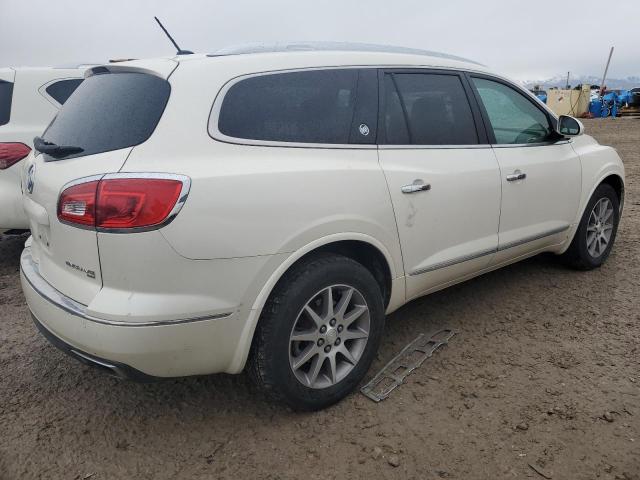 Продажа на аукционе авто 2014 Buick Enclave, vin: 5GAKVBKD1EJ242210, номер лота: 43285664