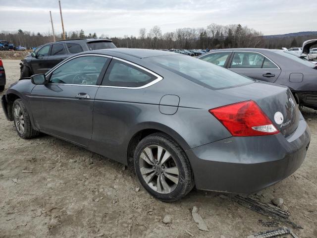Продажа на аукционе авто 2012 Honda Accord Lx, vin: 1HGCS1B35CA012360, номер лота: 43417654