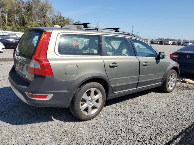 Aukcja sprzedaży 2010 Volvo Xc70 3.2, vin: YV4982BZ4A1092391, numer aukcji: 44751504