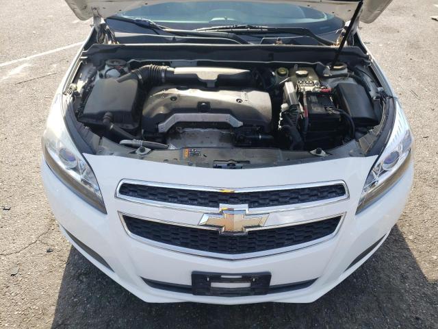 Aukcja sprzedaży 2013 Chevrolet Malibu 1lt, vin: 1G11C5SA5DF201404, numer aukcji: 43236174