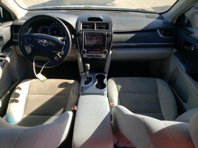 Продаж на аукціоні авто 2013 Toyota Camry Hybrid, vin: 4T1BD1FK6DU073055, номер лоту: 44744514