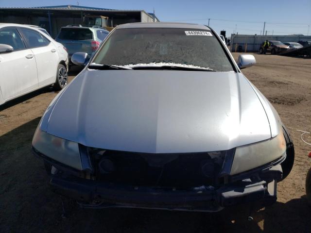 Продажа на аукционе авто 2008 Acura Tsx, vin: JH4CL96878C012306, номер лота: 44396274