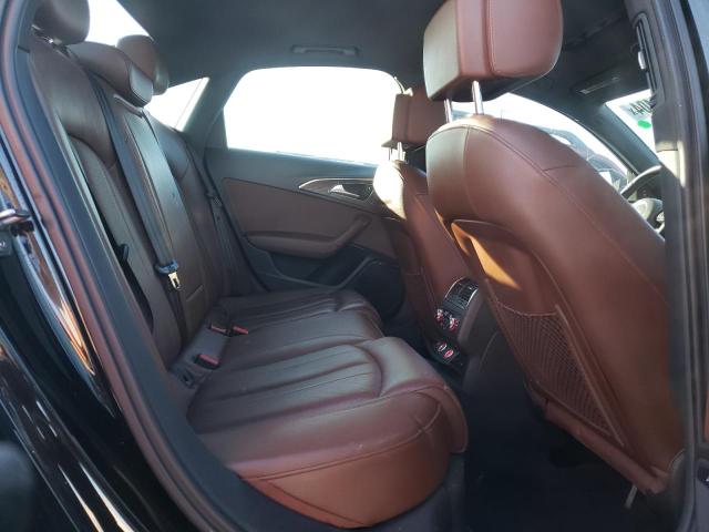 Продажа на аукционе авто 2014 Audi A6 Prestige, vin: WAUHGAFC2EN146123, номер лота: 42993404