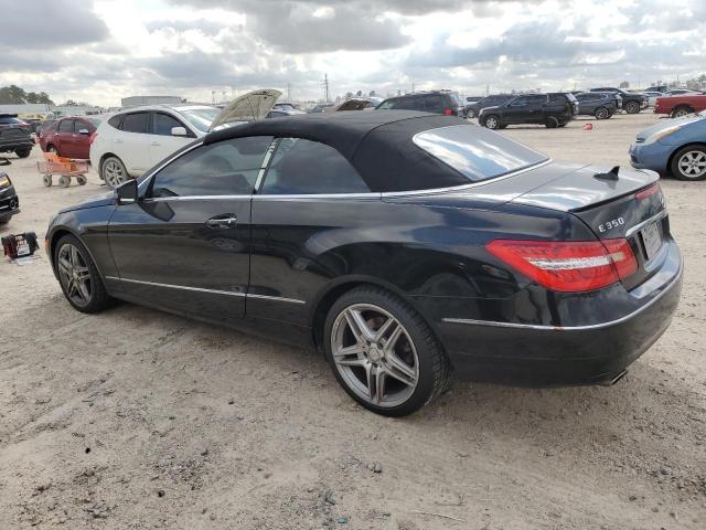 41210374 :رقم المزاد ، WDDKK5KF9DF189788 vin ، 2013 Mercedes-benz E 350 مزاد بيع