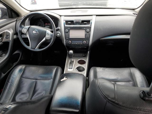 Aukcja sprzedaży 2015 Nissan Altima 2.5, vin: 1N4AL3AP3FN361166, numer aukcji: 44462364