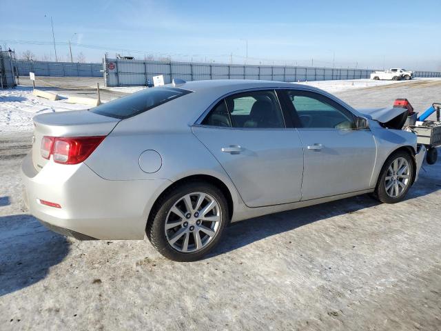43448414 :رقم المزاد ، 1G11E5SAXDF294656 vin ، 2013 Chevrolet Malibu 2lt مزاد بيع