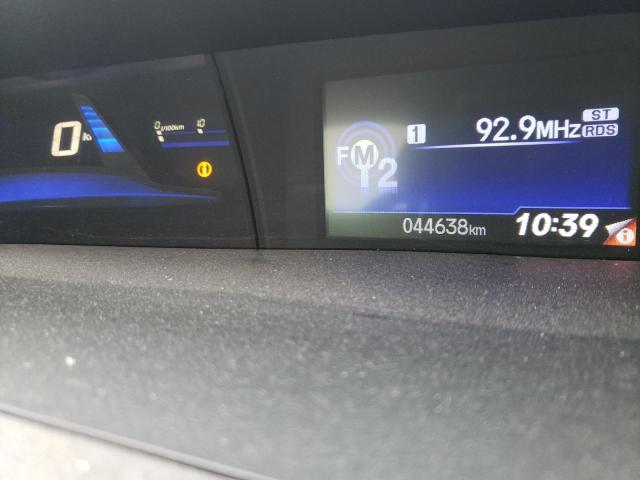 Aukcja sprzedaży 2012 Honda Civic Lx, vin: 2HGFB2F45CH058729, numer aukcji: 41616384